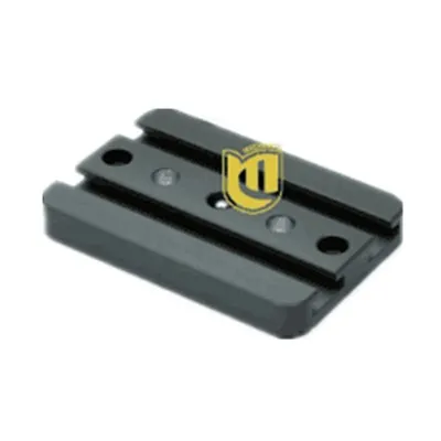 Quelles sont les différences entre l'usinage électrochimique et l'usinage tra...