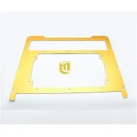 Quels sont les avantages de l'usinage CNC pour les pièces métalliques ?