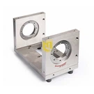 Puis-je trouver des pièces détachées pour des postes à souder anciens modèles ?